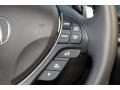 2012 Acura TL 3.7 SH-AWD Technology Photo 21