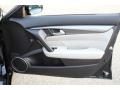 2012 Acura TL 3.7 SH-AWD Technology Photo 27