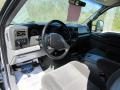 2002 Ford F350 Super Duty XLT Crew Cab 4x4 Dually Photo 36