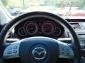 2009 Mazda MAZDA6 s Touring Photo 26