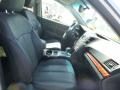 2012 Subaru Outback 2.5i Limited Photo 11