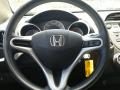 2012 Honda Fit  Photo 15
