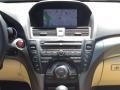 2012 Acura TL 3.5 Technology Photo 16