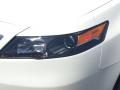 2012 Acura TL 3.5 Technology Photo 33
