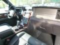 2012 Lincoln Navigator 4x4 Photo 12