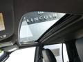 2012 Lincoln Navigator 4x4 Photo 20