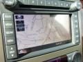 2012 Lincoln Navigator 4x4 Photo 21
