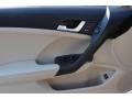 2012 Acura TSX Technology Sedan Photo 7