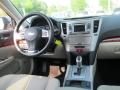 2012 Subaru Outback 2.5i Limited Photo 17