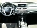 2008 Honda Accord EX Sedan Photo 12