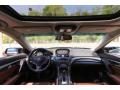2012 Acura TL 3.7 SH-AWD Technology Photo 12
