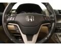 2009 Honda CR-V EX-L 4WD Photo 6