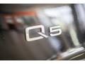 2009 Audi Q5 3.2 Premium quattro Photo 7