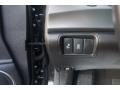 2012 Acura TL 3.7 SH-AWD Advance Photo 24