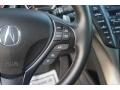 2012 Acura TL 3.7 SH-AWD Advance Photo 26
