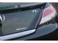 2012 Acura TL 3.7 SH-AWD Advance Photo 41