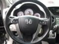 2011 Honda Pilot EX-L 4WD Photo 21