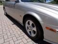 2000 Jaguar S-Type 3.0 Photo 48