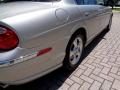 2000 Jaguar S-Type 3.0 Photo 69