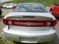 2003 Chevrolet Cavalier LS Coupe Photo 3