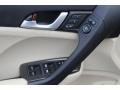 2012 Acura TSX Technology Sedan Photo 10