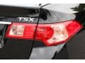 2012 Acura TSX Technology Sedan Photo 24