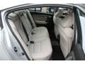 2012 Acura TL 3.7 SH-AWD Advance Photo 25