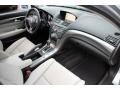 2012 Acura TL 3.7 SH-AWD Advance Photo 27