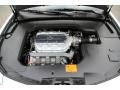 2012 Acura TL 3.7 SH-AWD Advance Photo 30