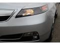 2012 Acura TL 3.7 SH-AWD Advance Photo 31