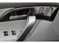 2012 Acura MDX SH-AWD Technology Photo 10