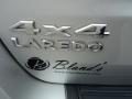 2012 Jeep Grand Cherokee Laredo 4x4 Photo 30