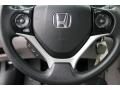 2012 Honda Civic EX Coupe Photo 13