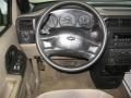 2004 Chevrolet Venture LS Photo 4
