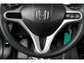2012 Honda Fit  Photo 11