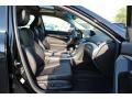 2012 Acura TL 3.7 SH-AWD Technology Photo 28