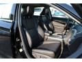 2012 Acura TL 3.7 SH-AWD Technology Photo 29