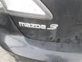 2011 Mazda MAZDA3 i Sport 4 Door Photo 4