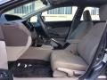 2012 Honda Civic LX Sedan Photo 12