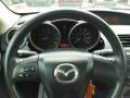 2011 Mazda MAZDA3 i Sport 4 Door Photo 9