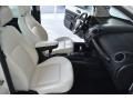 2008 Volkswagen New Beetle Triple White Coupe Photo 15