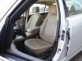 2012 Hyundai Genesis 3.8 Sedan Photo 10