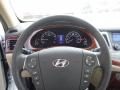 2012 Hyundai Genesis 3.8 Sedan Photo 15