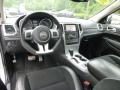 2012 Jeep Grand Cherokee SRT8 4x4 Photo 17