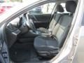 2011 Mazda MAZDA3 i Touring 4 Door Photo 11