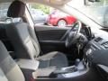 2011 Mazda MAZDA3 i Touring 4 Door Photo 15
