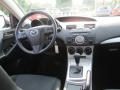 2011 Mazda MAZDA3 i Touring 4 Door Photo 16