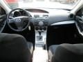2011 Mazda MAZDA3 i Touring 4 Door Photo 23