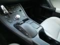 2011 Lexus CT 200h Hybrid Premium Photo 15