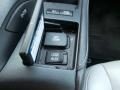2011 Lexus CT 200h Hybrid Premium Photo 26